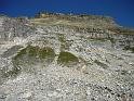 20100821_pizgrisch_michi 014